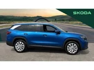2024-skoda-kodiaq-15-tsi-e-tec-se-l-small-3