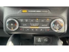 2023-ford-kuga-15t-black-package-edition-small-29