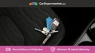 2022-kia-sportage-16-t-gdi-3-226bhp-hev-1598cc-auto-small-22