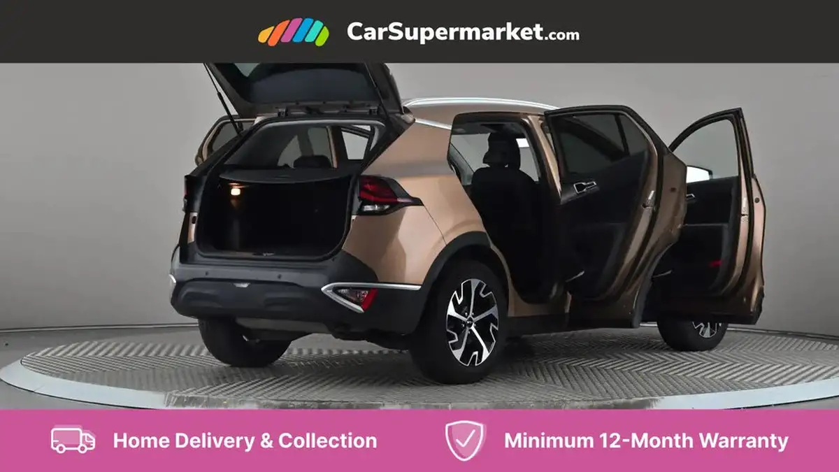 2022-kia-sportage-16-t-gdi-3-226bhp-hev-1598cc-auto-big-11