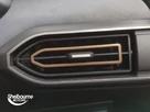 2024-dacia-sandero-stepway-10-tce-extreme-90bhp-cvt-small-22