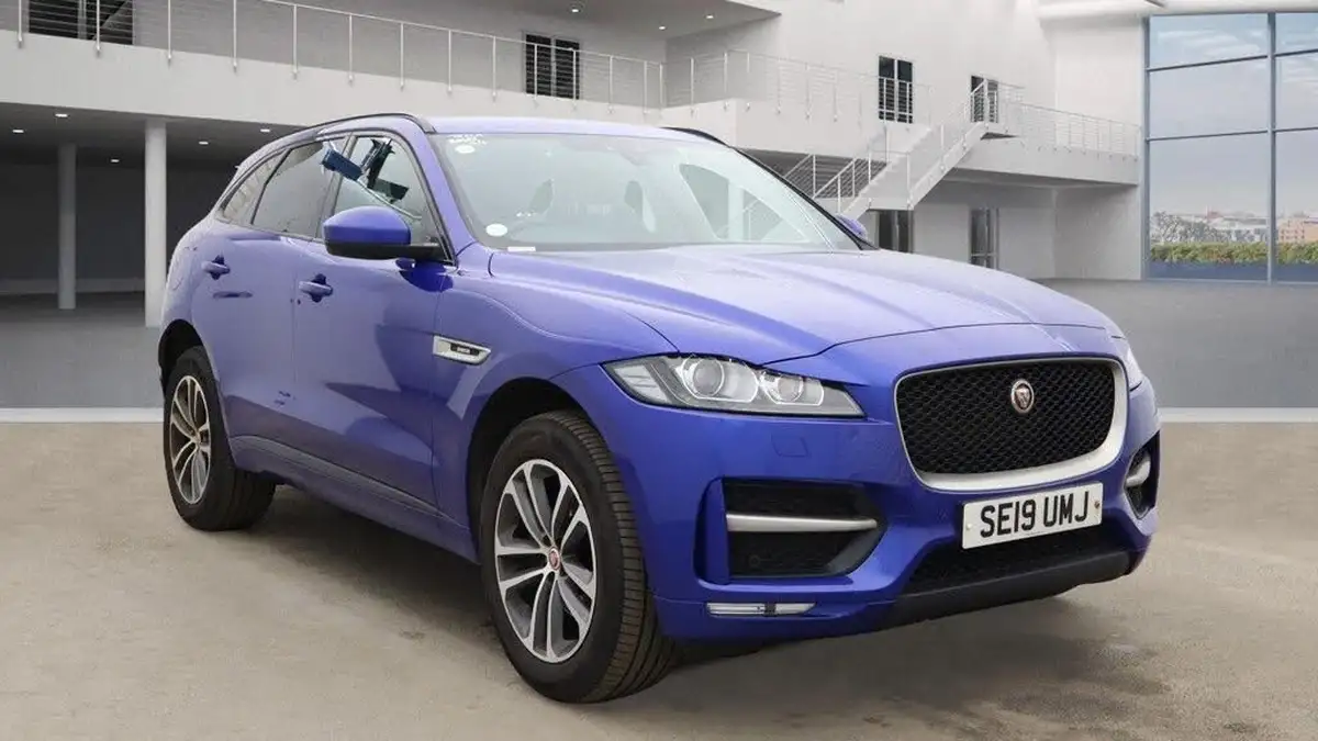 2019-jaguar-f-pace-20-i4d-r-sport-180ps-ss-auto-big-4