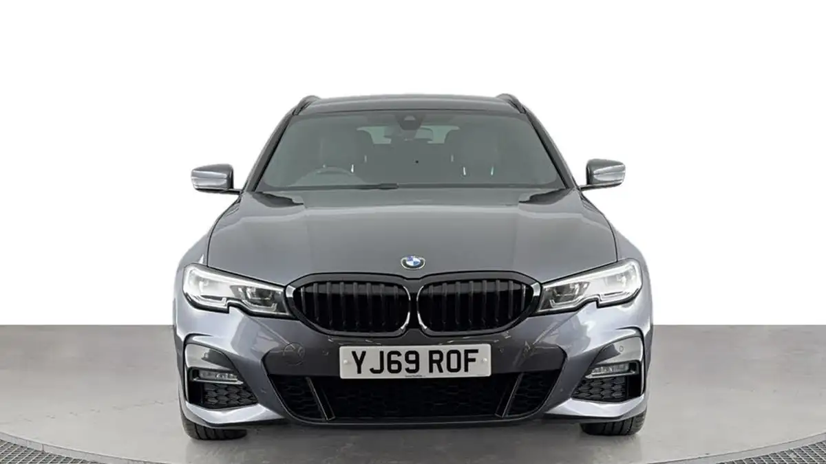 2020-bmw-3-series-20td-320d-m-sport-touring-5d-auto-big-7