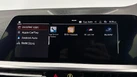 2020-bmw-3-series-20td-320d-m-sport-touring-5d-auto-small-18