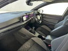 2022-volkswagen-golf-15-tsi-r-line-150ps-hatchback-small-11