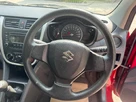2018-suzuki-celerio-10-sz2-small-18