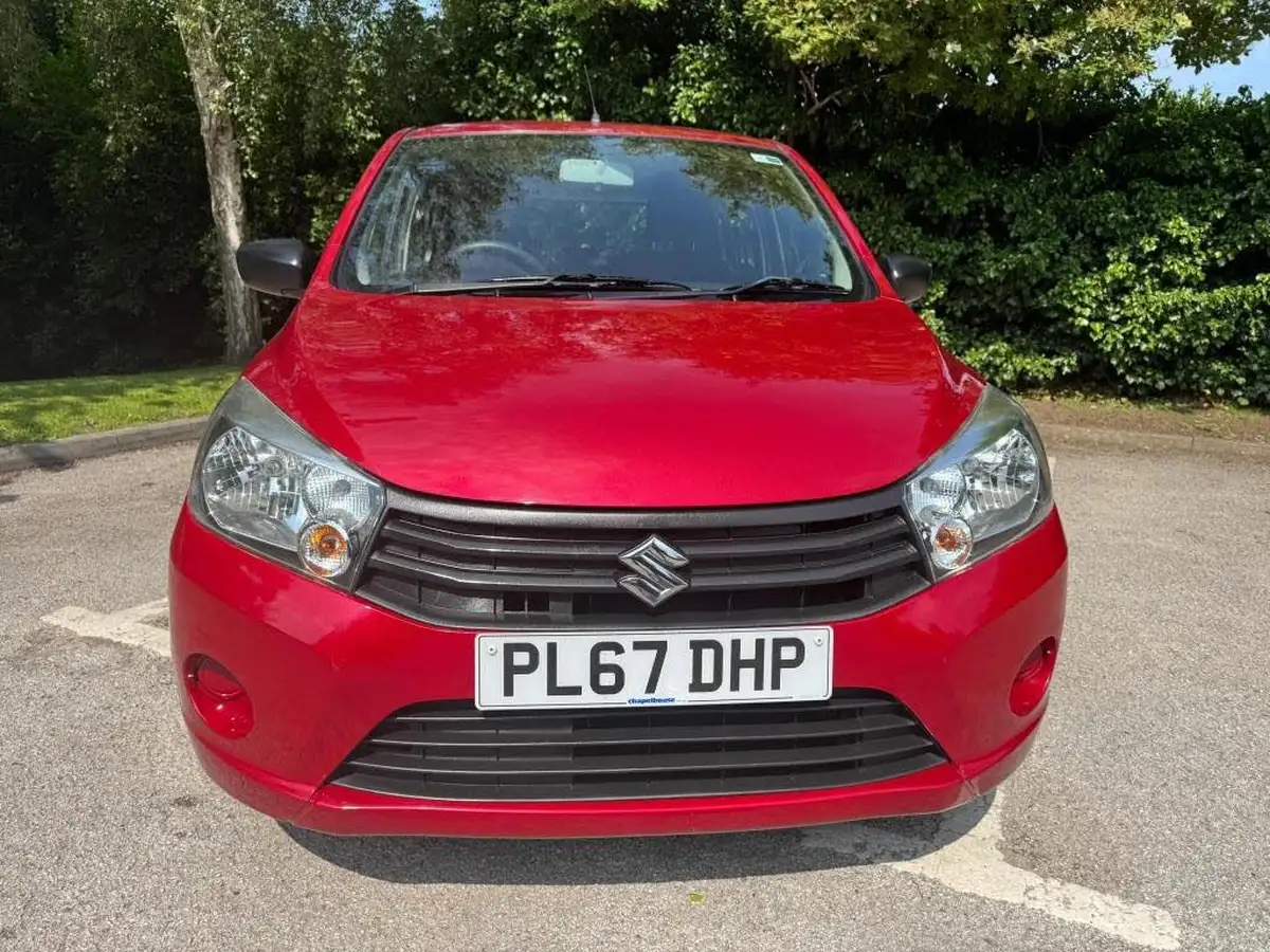 2018-suzuki-celerio-10-sz2-big-7