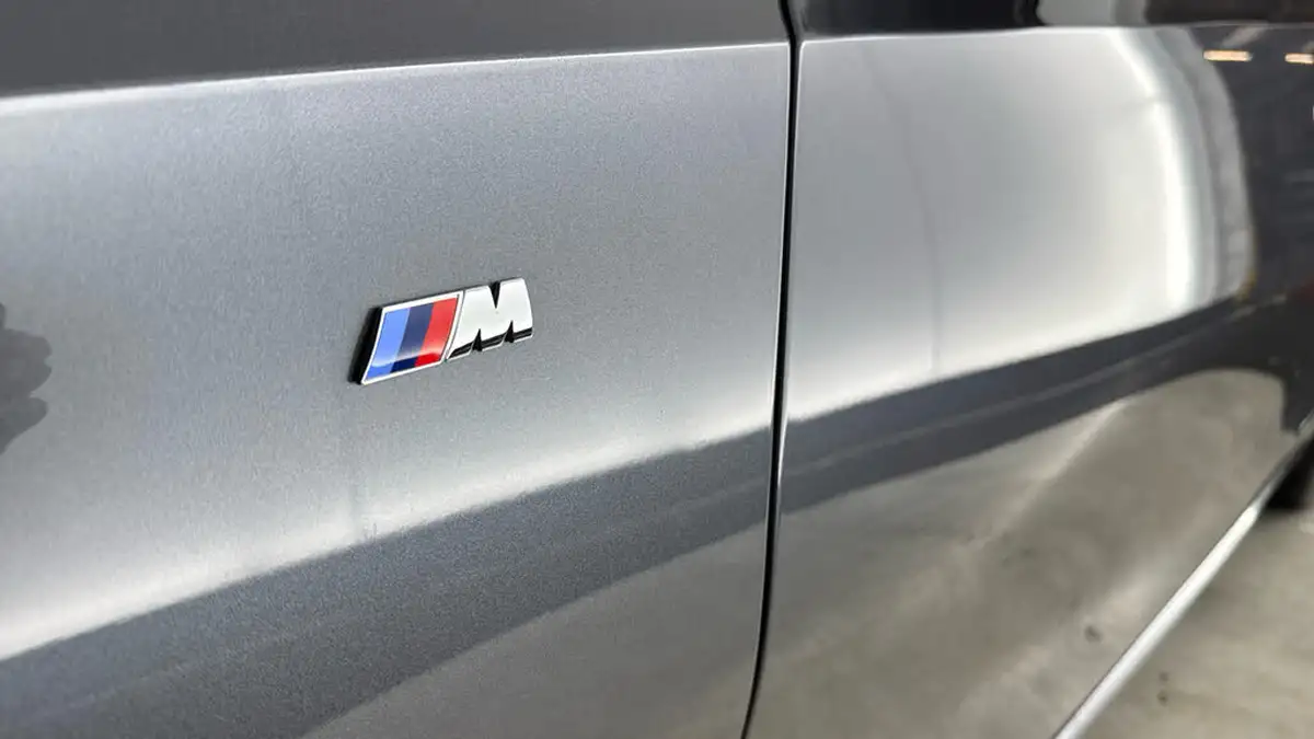 2020-bmw-3-series-20td-320d-m-sport-touring-5d-auto-big-31