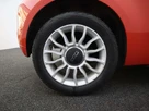 2017-fiat-500-12-pop-star-small-6