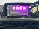 2022-volkswagen-golf-15-tsi-r-line-150ps-hatchback-small-35