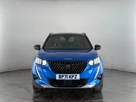 2022-peugeot-2008-suv-12-puretech-gt-eat8-small-6