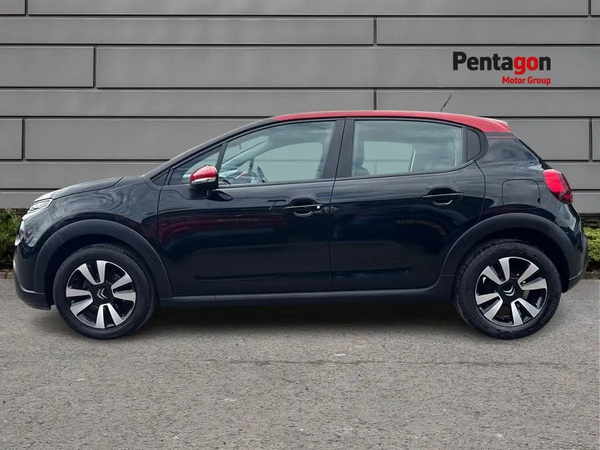 2018-citroen-c3-12-puretech-feel-82ps-big-14