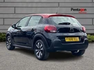 2018-citroen-c3-12-puretech-feel-82ps-small-1