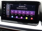 2023-seat-arona-10-tsi-fr-sport-small-18