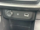 2018-citroen-c3-12-puretech-feel-82ps-small-25