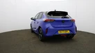 2023-vauxhall-corsa-12-turbo-ultimate-130ps-auto-small-24