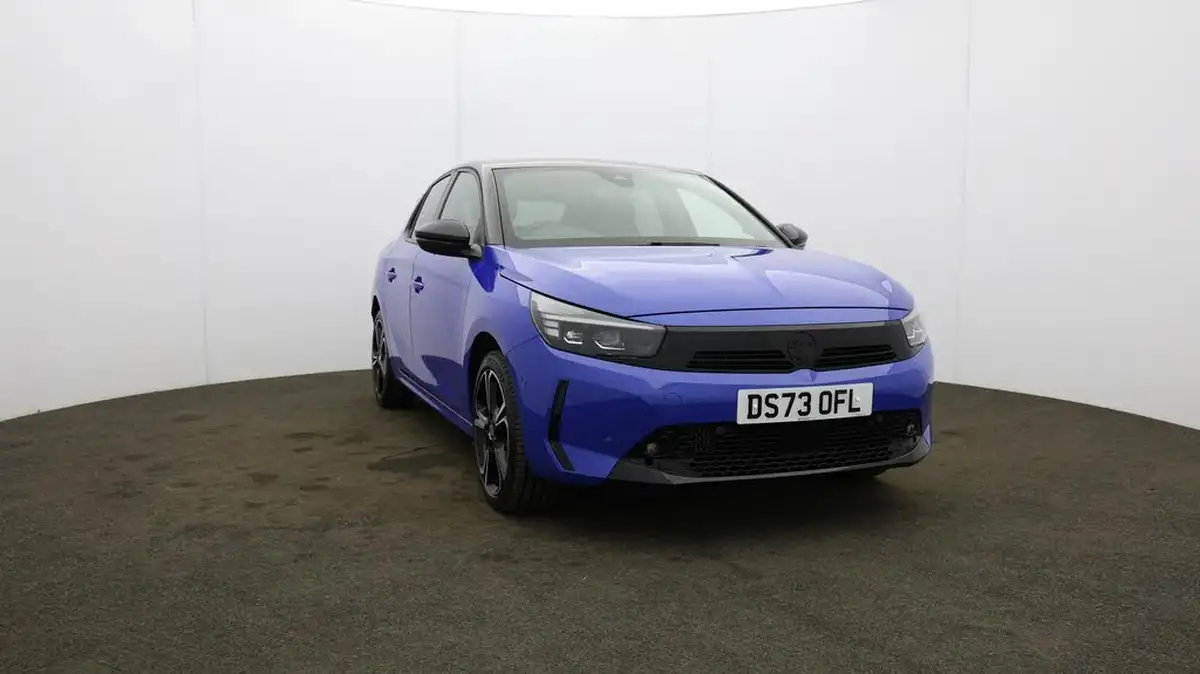 2023-vauxhall-corsa-12-turbo-ultimate-130ps-auto-big-37