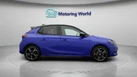 2023-vauxhall-corsa-12-turbo-ultimate-130ps-auto-small-8