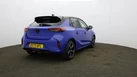 2023-vauxhall-corsa-12-turbo-ultimate-130ps-auto-small-52