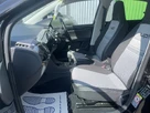 2009-ford-transit-24td-430el-hroof-small-15