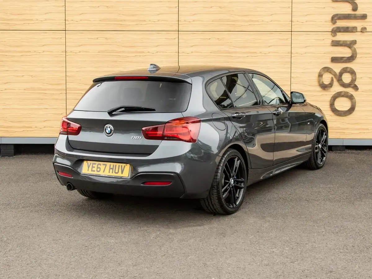 2017-bmw-1-series-15-118i-m-sport-shadow-edition-5d-big-1