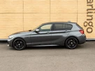2017-bmw-1-series-15-118i-m-sport-shadow-edition-5d-small-12