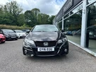 2016-honda-civic-18-i-vtec-se-plus-navi-hatchback-auto-small-1