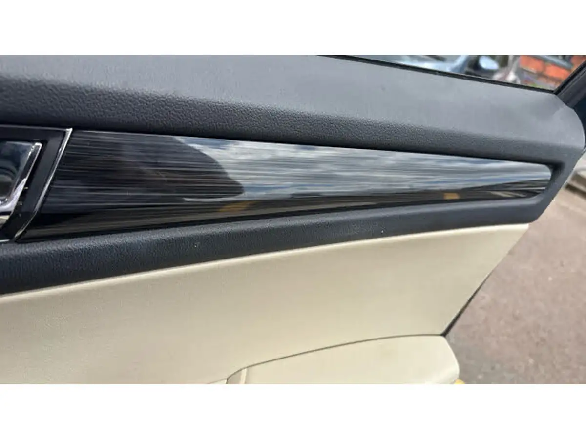 2020-skoda-kodiaq-15-tsi-edition-dsg-big-30