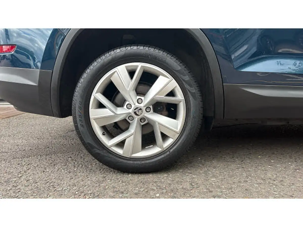 2020-skoda-kodiaq-15-tsi-edition-dsg-big-6