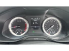 2020-skoda-kodiaq-15-tsi-edition-dsg-small-17