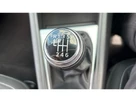 2021-renault-captur-13-tce-iconic-140ps-small-27