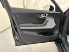 2022-polestar-polestar-2-e-ps2-300kw-longe-dual-plus-pilot-small-28