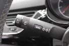 2015-vauxhall-corsa-14-sting-3d-small-30