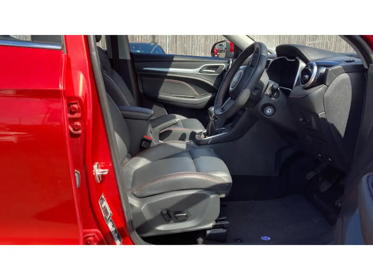 2021-mg-zs-suv-15-vti-tech-exclusive-big-20