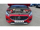 2021-mg-zs-suv-15-vti-tech-exclusive-small-7