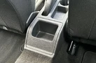 2023-audi-a1-10-25-tfsi-technik-small-46