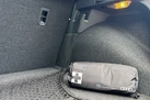 2023-audi-a1-10-25-tfsi-technik-small-18