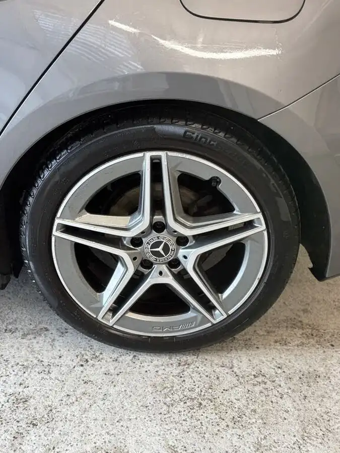 2018-mercedes-benz-a-class-15d-a180d-amg-line-116ps-premiumss-hatchback-5d-7g-dct-big-35