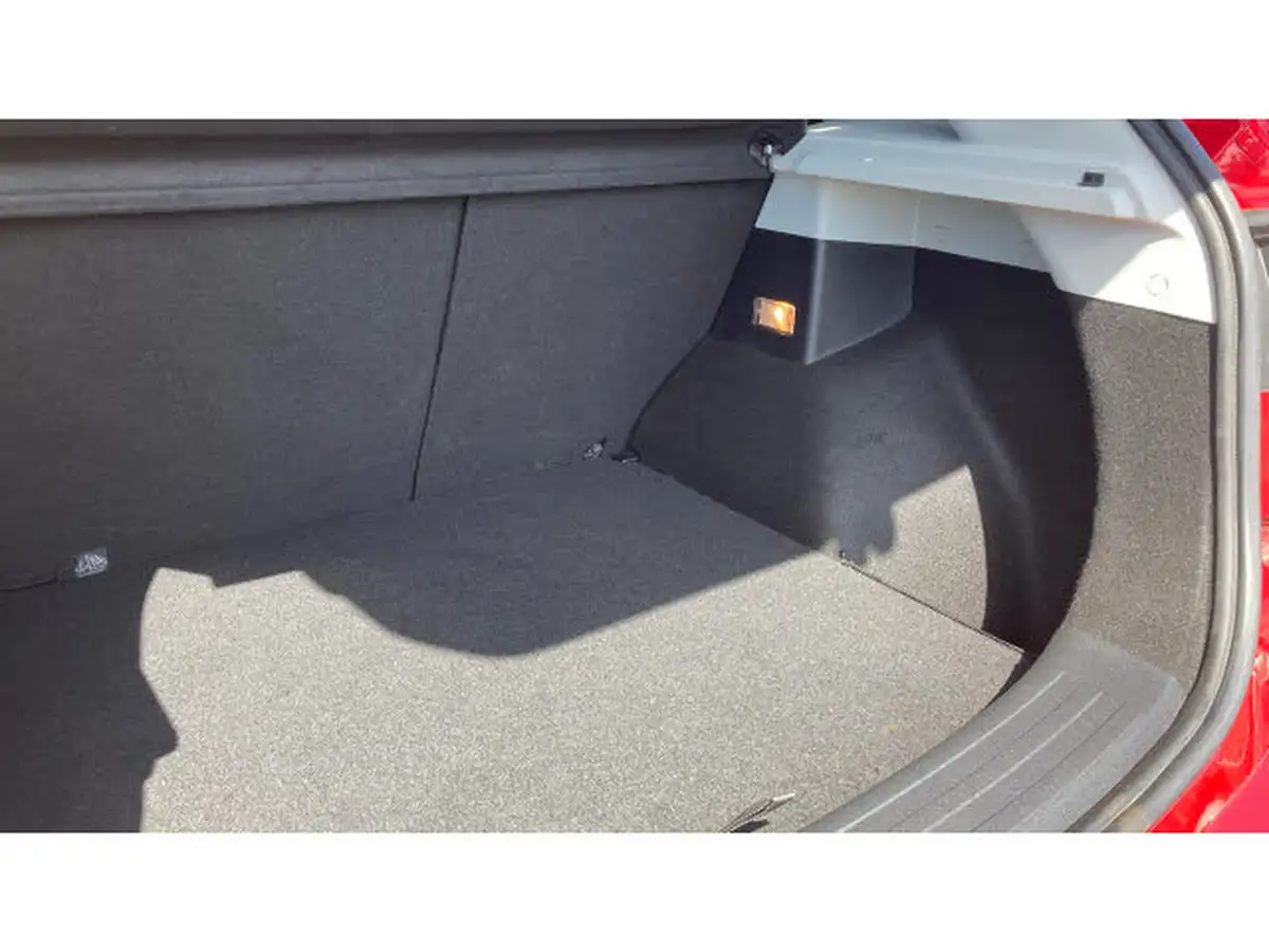 2021-mg-zs-suv-15-vti-tech-exclusive-big-44