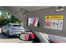 2021-mg-zs-suv-15-vti-tech-exclusive-small-31