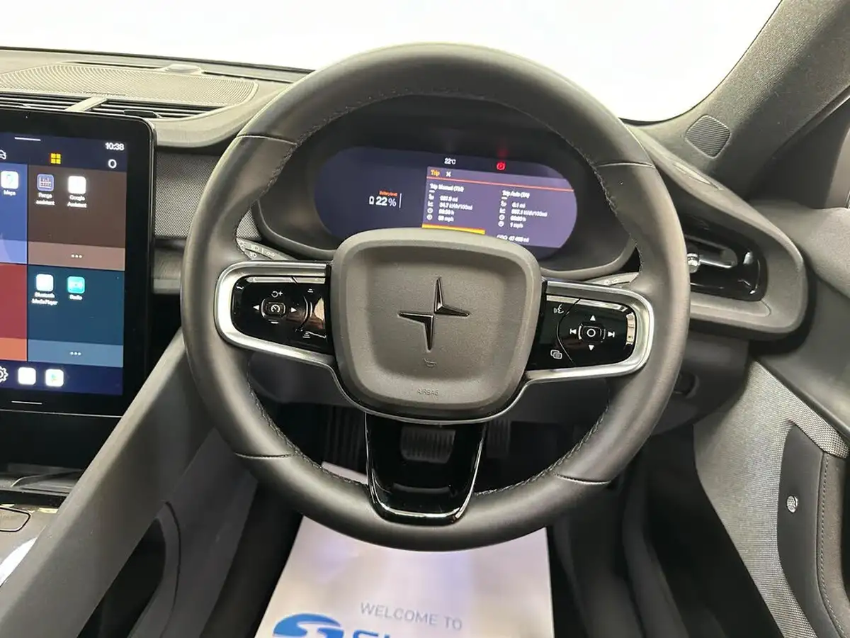 2022-polestar-polestar-2-e-ps2-300kw-longe-dual-plus-pilot-big-17