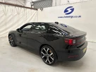 2022-polestar-polestar-2-e-ps2-300kw-longe-dual-plus-pilot-small-4