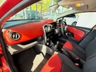 2013-renault-clio-09-dynamique-s-small-13