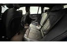 2022-bmw-x3-20-xdrive-30e-m-sport-small-22