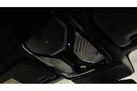 2022-bmw-x3-20-xdrive-30e-m-sport-small-50