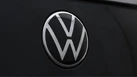 2021-volkswagen-polo-10-tsi-r-line-110ps-small-21