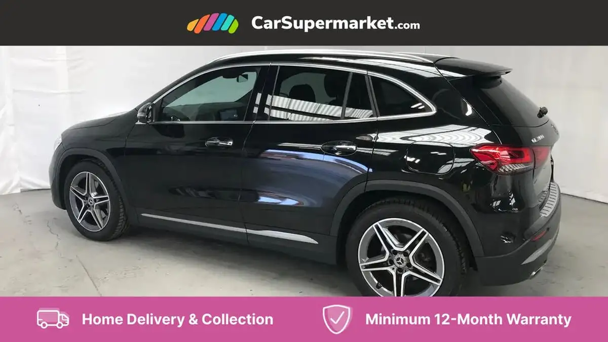 2021-mercedes-benz-gla-class-13-gla-180-amg-line-premium-1332cc-big-3