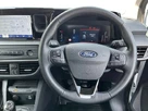2024-ford-transit-courier-15tdci-limited-100pseu6d-small-8