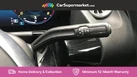 2021-mercedes-benz-gla-class-13-gla-180-amg-line-premium-1332cc-small-38