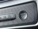 2024-ford-transit-courier-15tdci-limited-100pseu6d-small-32